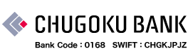 chugoku-bank-logo