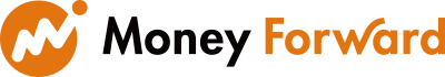 moneyforward_logo