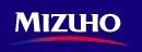 mizuho-bank-logo