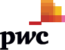 pwc-logo